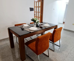 Ivory Heights (D22), Condominium #626962391
